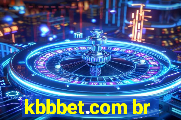 kbbbet.com br